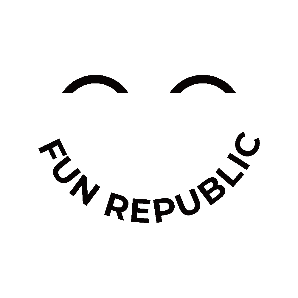 FUN REPUBLIC